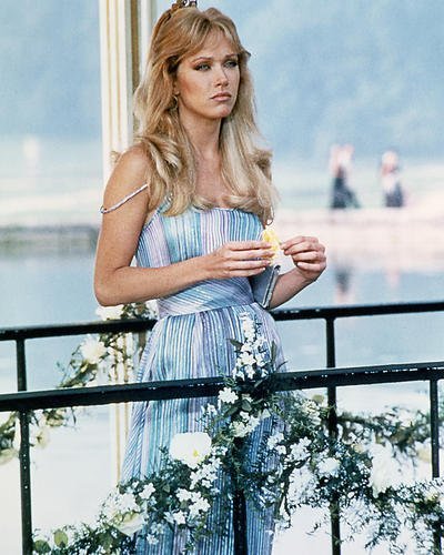 pretty woman polo dress Roberts Nice Girl Dresses Dresses Film Julia Roberts Pretty Woman Match separated undershorts Black Knit Renata Polo Dress