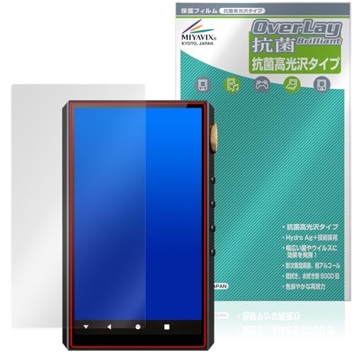 �~���r�b�N�X Oilsky G88 �Ή� �ی� �t�B���� �R�� �R�E�C���X ���� ���{��