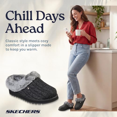 Image of Skechers Women's Keepsakes Ice Angel Sneaker