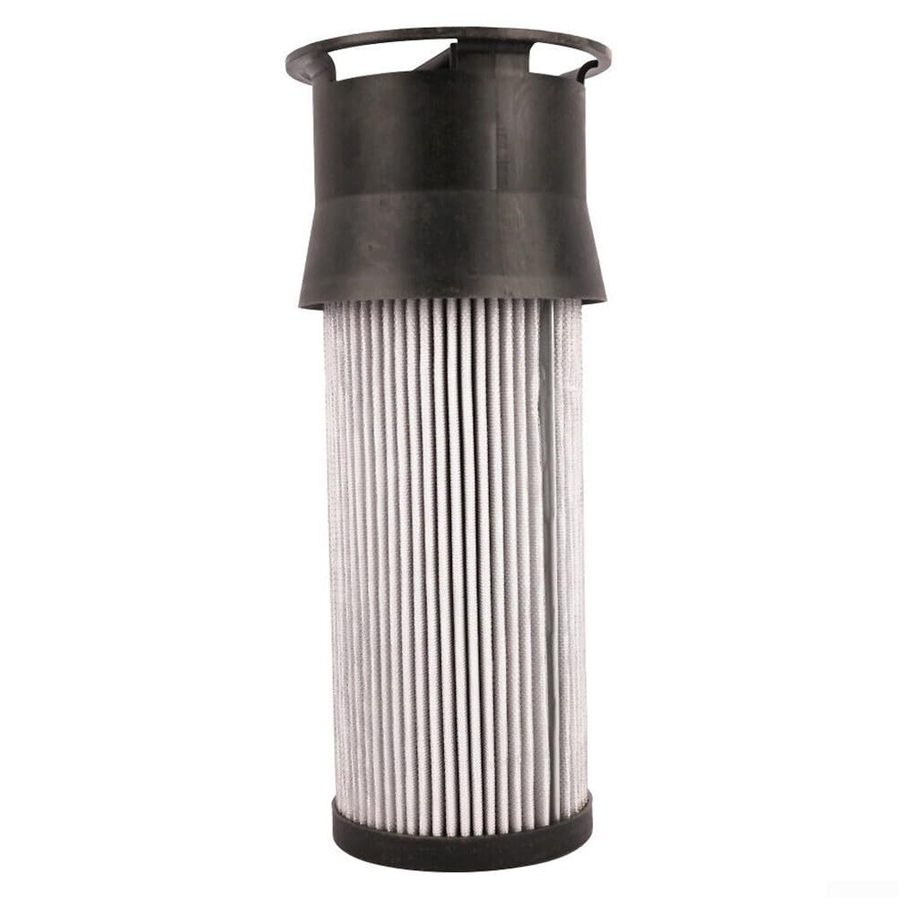 LVA13065 - Filtro olio idraulico per trasmissioni | per trattori compatti per modelli 3033R 3038R 3039R 3045R 3046R 3320 3520 3120 3203 3720 4105 ad alta pressione
