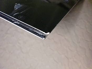 韓国映画　용의자　容疑者　OST コン・ユ 韓国映画 용의자 容疑者 OST コン・ユ ☆韓国映画『サスペクト