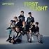 First Flight（初回限定盤B）