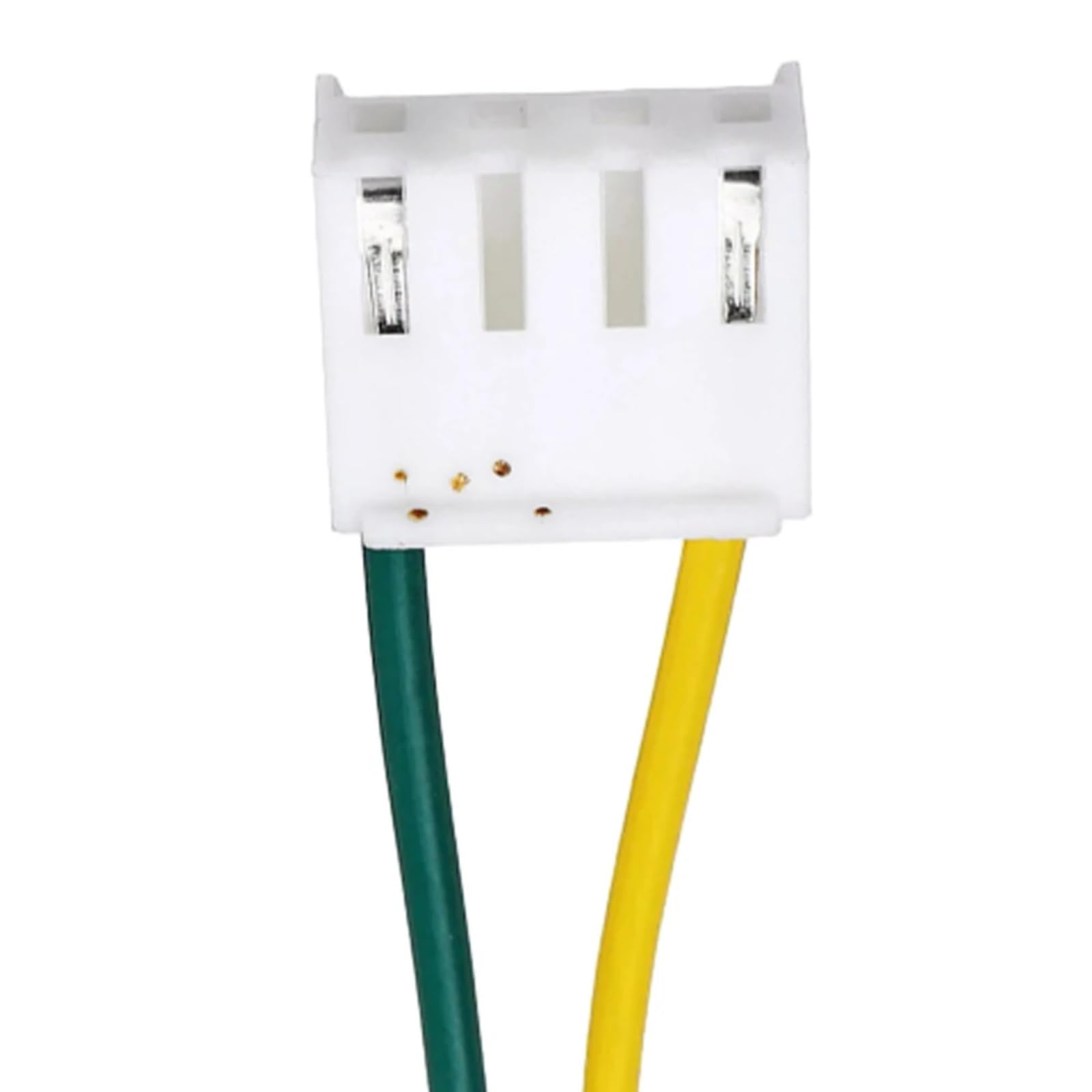 Kit Bougies Préchauffage Kit Bougies Préchauffage Céramique Universel Adapté À Plupart S Pièces Chauffage Diesel 5kw 12V Joint D'air Diesel Ai Au Démarrage À Froid 7 Pièces/ensemble