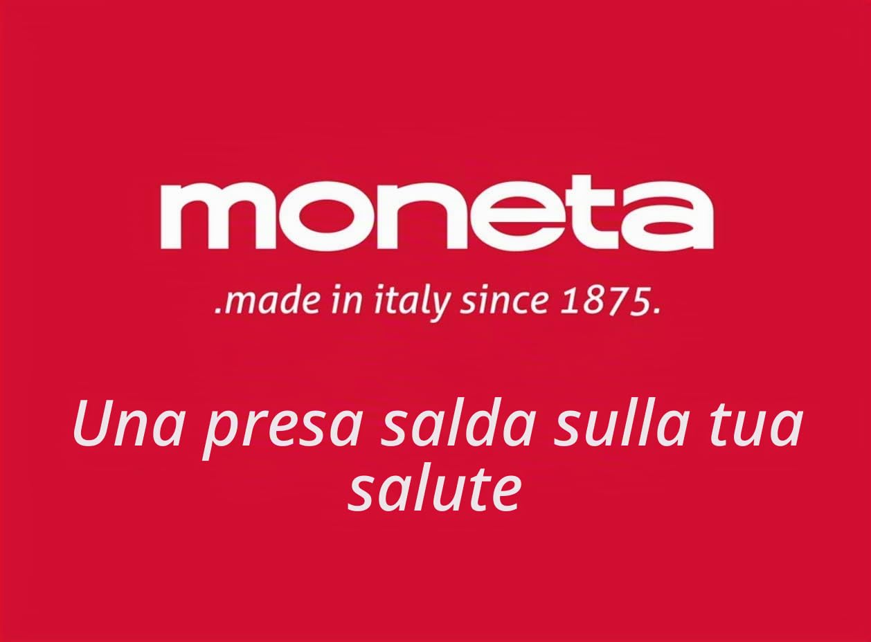 Moneta Rosegold Diamant Saucepan 16cm