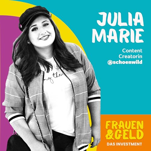 Diese Finanzfragen besch&auml;ftigen Content-Creator:innen!