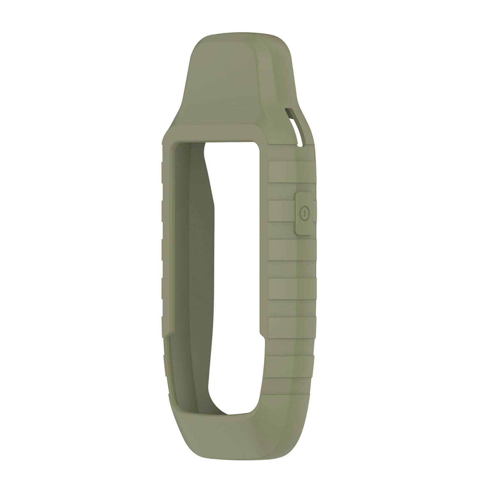 CAZSTYK Cycling Computer Shock Absorbing Skin Silicone Case Antifall Protective Guard for 79s 79sc Navigation Device Shockproof Case