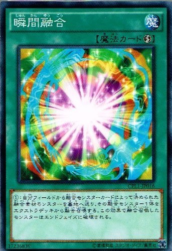 コレクターズパック 伝説の決闘者編 1BOX 2025年最新】伝説の決闘者編 BOXの人気アイテム - メルカリ