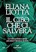 Il cibo che ci salverà. La svolta ecologica a tavola per aiutare il pianeta e la salute