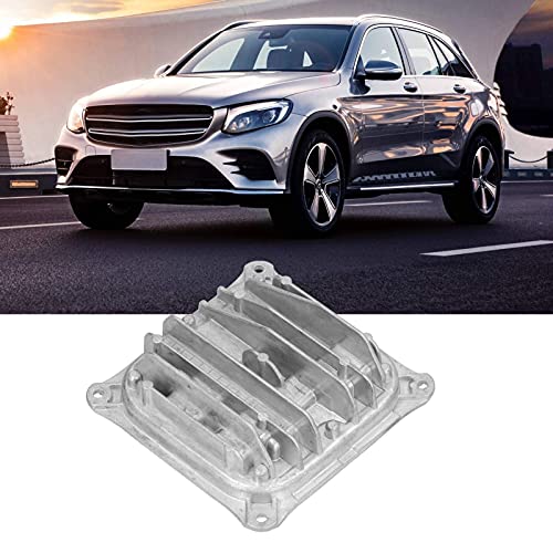 Module Phare LED A2228700789 avec Allumage Électronique Avancé pour Berline E350 C300