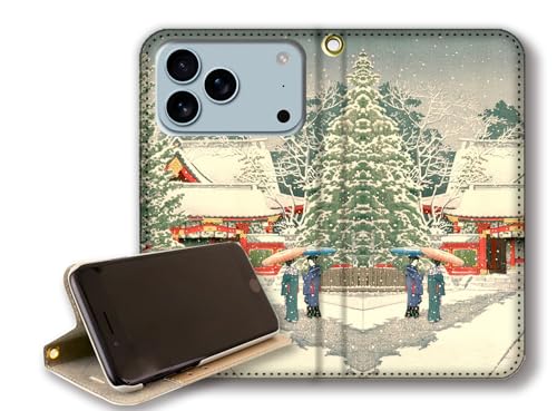 y蒠^X^h@\z iPhone17 Pro Max݊ X}zP[X yA[gV[Yz 쐣b Vŉ恙 G G |p A[g i (Г̐(}_))xgȂ