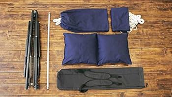 Amazon | 【安心の日本ブランド】Sifflus(シフラス) 3WAY自立式