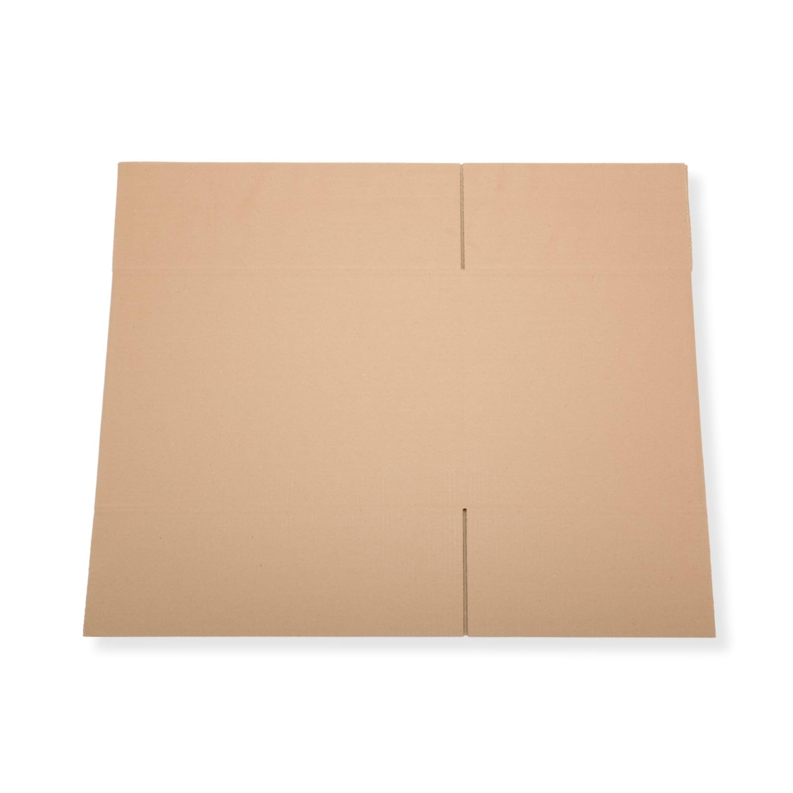 20 St. Umzugs Bücher Faltkartons 600x400x400 Umzugskartons 2.40 BC 2 wellig stabil Versandschachtel 60x40x40 Kiste Post Versandbox