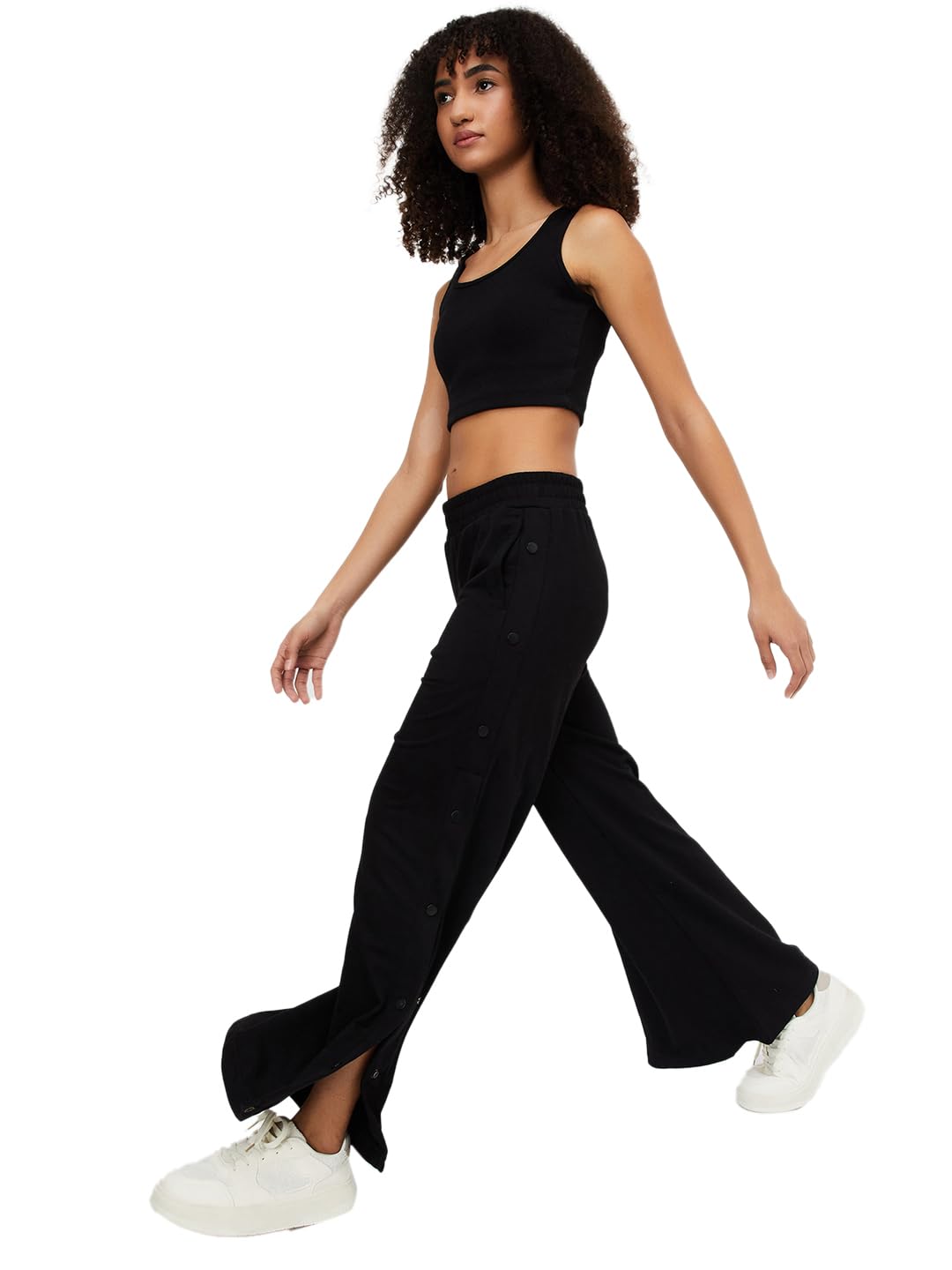 max Women Track Pants-picture-17
