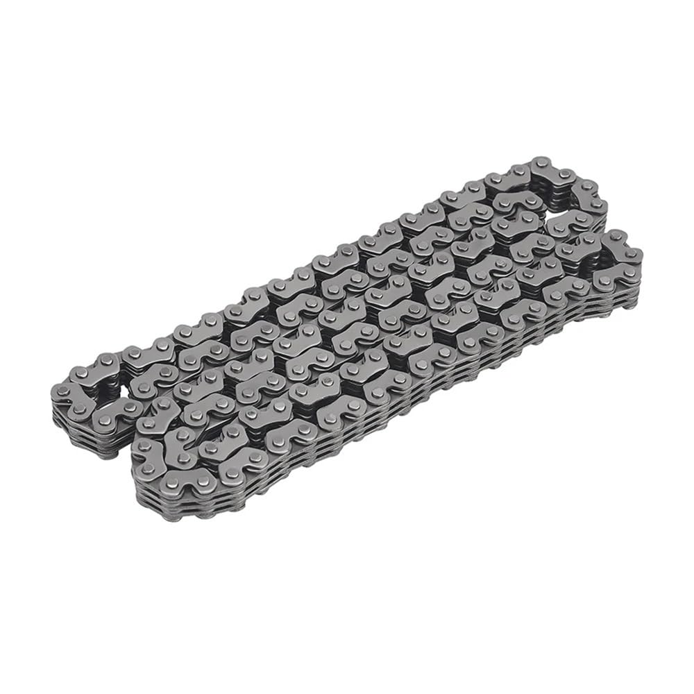 Kt. Passend for RS 660 RS660 2019 2020 2021 2022 2023 Motorradzubehör Nockenwellen-Steuerkette 4 + 5