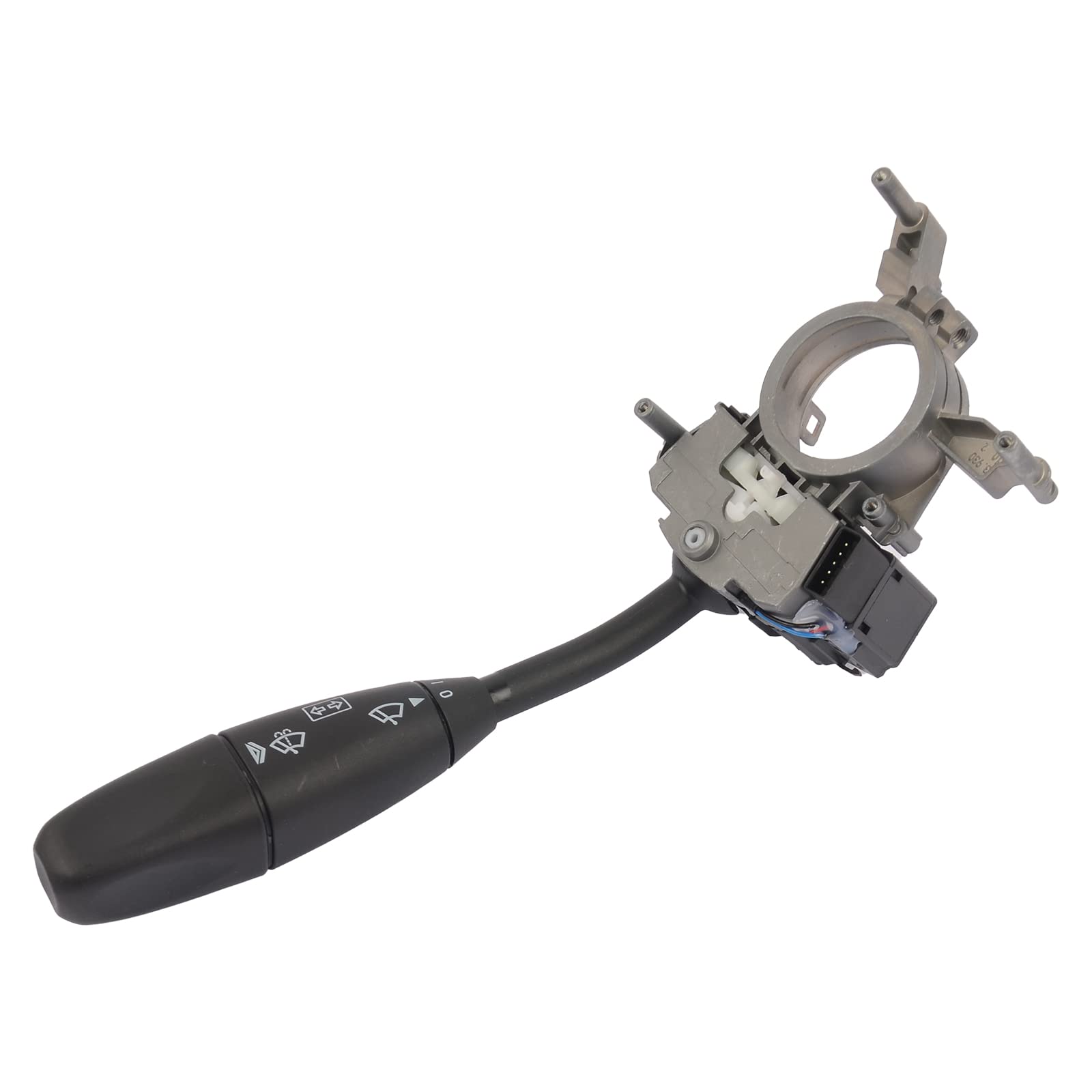 Interruptor de limpiaparabrisas 0005452310 Compatible con Clase C W203 S203