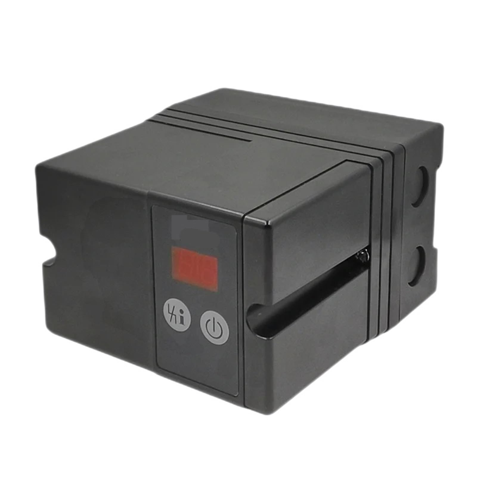 IFD258-5/1W Burner controller IFD258-3/1W IFD244-5/1WI /3W /10(IFD244-10 1W)