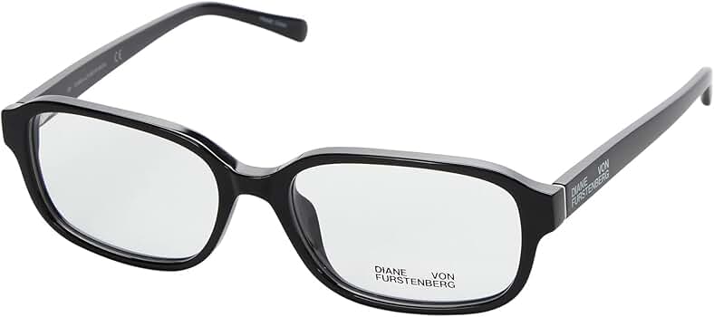 美◎ DIANE von FURSTENBERG シルク ブラウス R151 美◎ DIANE von FURSTENBERG シルク ブラウス R151