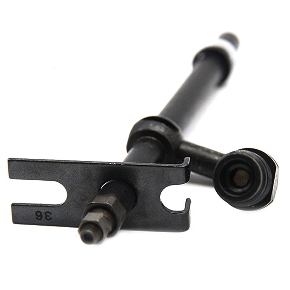 Injecteur de Carburant 26993 Buse de Crayon 27336 RE37503 AR90024 Injection De Combustible Auto