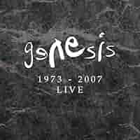 Genesis Live 1973-2007 CD＆DVD 51yxpqOB3NL._UF1000,1000_QL80_.jpg
