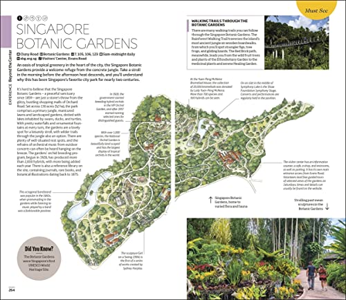 Dk 9780241418475 Malaysia And Singapore thumb #7