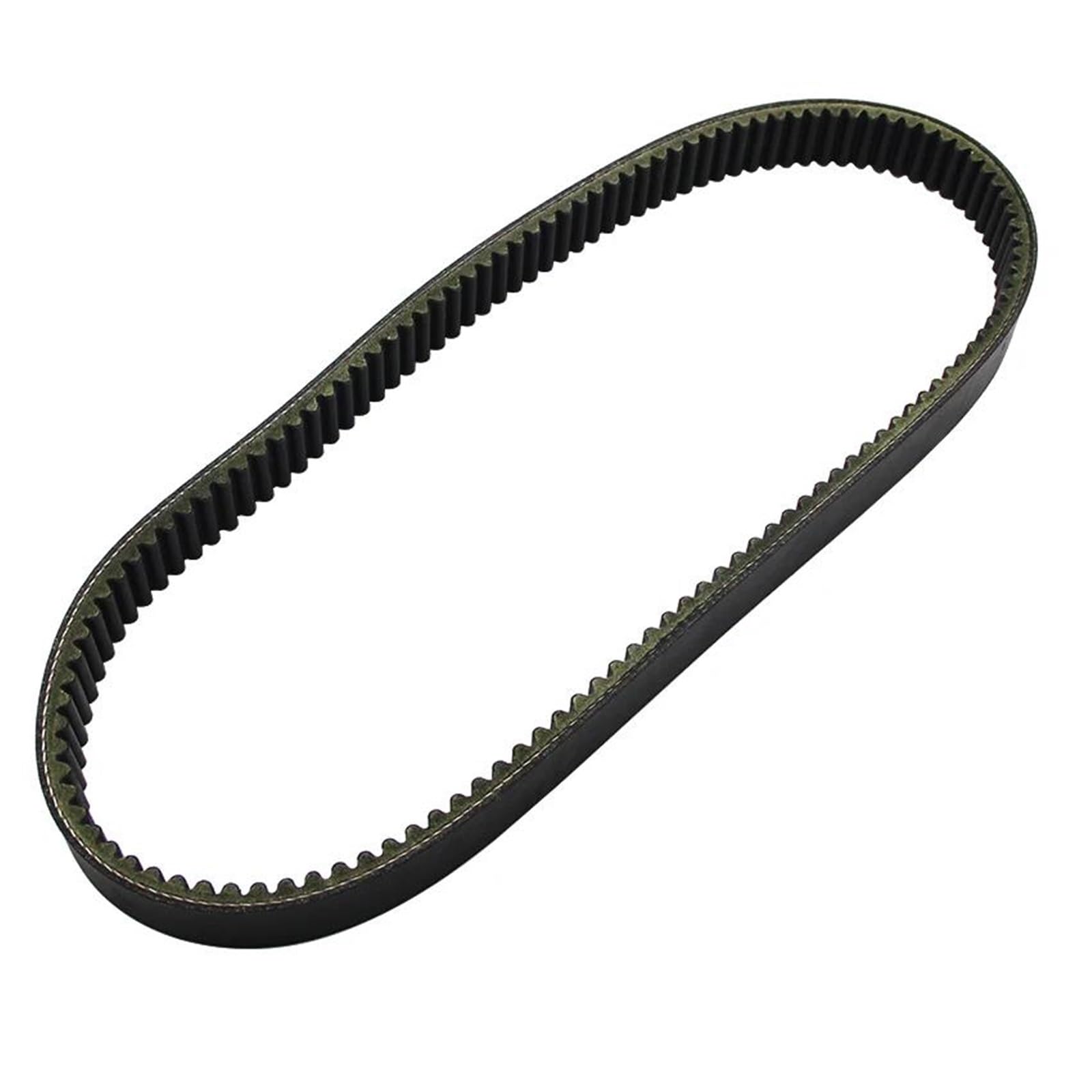 Trapezoidale Cinghia Per Club Car Per Golf Cart XRT Per 1500 XRT 1550 XRT 550 XRT 295 OEM: 1023749-01 Motocicletta In Gomma Cinghia Di Trasmissione Puleggia Dentata Cinghia Variatore