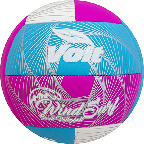 Voleibol, Sports Imagen adicional