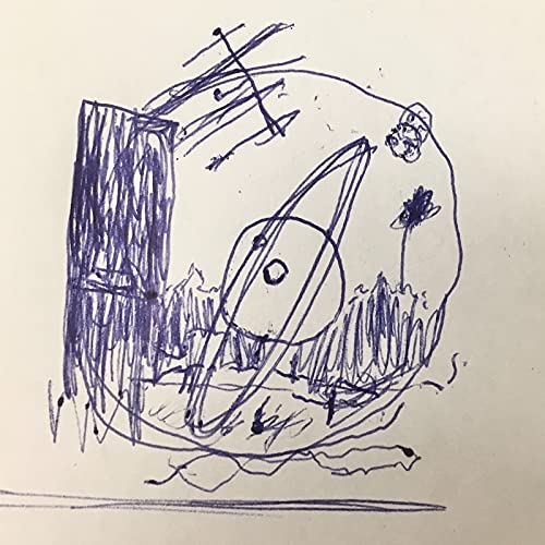 Citra Lab Sounds Vol.1