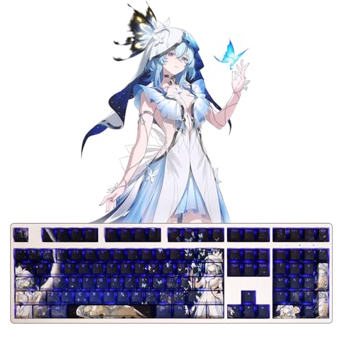  VAL[p[ L[Lbv ObY PBT M؈ JjJL[Lbv 61/87/104/108 MXXCb`̃JjJQ[~OL[{[hp GObY    aMtg