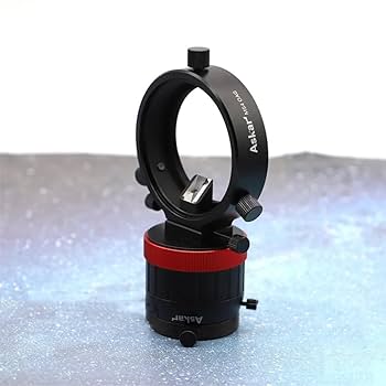 オウオウアシカ Amazon.co.jp: サンシャインシティ 水族館 オウオウアシカ