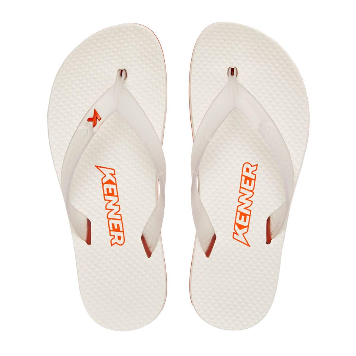 Chinelo Masculino Kenner New Summer Dgx em promoção! Veja a oferta e mais achadinhos de Sandálias & Chinelos 6 Hoje é o melhor dia para comprar Chinelo Masculino Kenner New Summer Dgx com aquele preço maroto! Promoção! Aproveite a oferta! 6