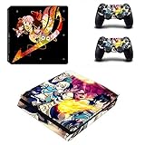 ◆Package Included: 1 x Skin Console Set. 2 x skin controller.