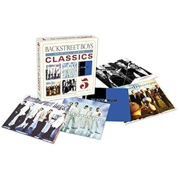 ミュージック MANISH BOYS 10th DVD BOX The Lost Boys - 35th Anniversary (4K+2D Blu-ray SteelBook