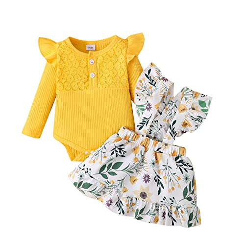 Best Sellers The most popular items in Baby Girls