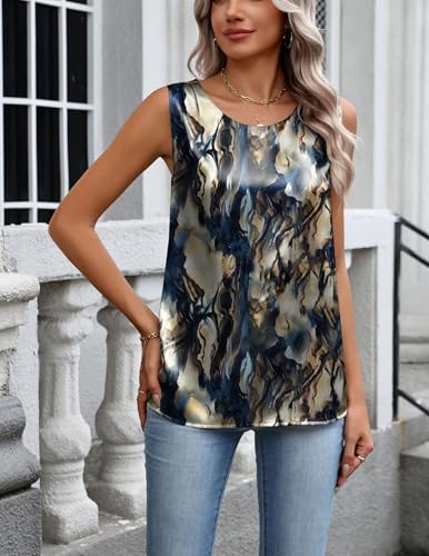 Zeagoo Womens Tank Top - image 5