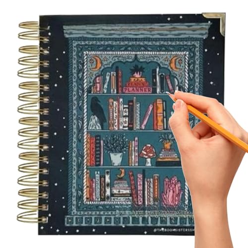 ǏO | 198y[W L m[g vi[ - NVbN W[i {D̂߂ - FB Ƒ wZ q w eB[Y jq q 