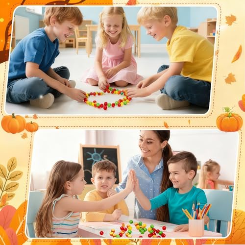 Auroriel 120 Stücke Schaumstoff Äpfel Künstliche Mini Äpfel Falsche Rote Grüne Gelbe Äpfel Winzige Herbst Äpfel Deko Für Schule Zuhause Küche Tisch