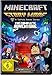 Produktbild Minecraft: Story Mode - The Complete Adventure (A Telltale Game Series)