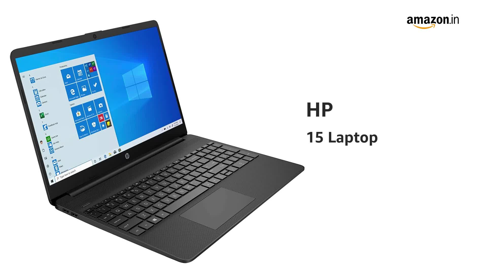 HP-15-11th-Gen-Intel-Core-i5-Processor-156-inch-396-cm-FHD-Laptop-8GB512GB-SSD-32GB-Intel-OptaneWin-10MS-OfficeJet-Black169-Kg-15s-fq2071TU