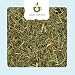 Imagen de IDDA Herbal Cola de Caballo Infusión 125g