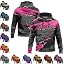 Black-pink-01