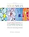 The Four Skills of Cultural Diversity Competence (Methods/Practice with Diverse Populations)