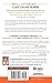 35 Dumb Things Well-Intended People Say: Surprising Things We Say That Widen the Diversity Gap