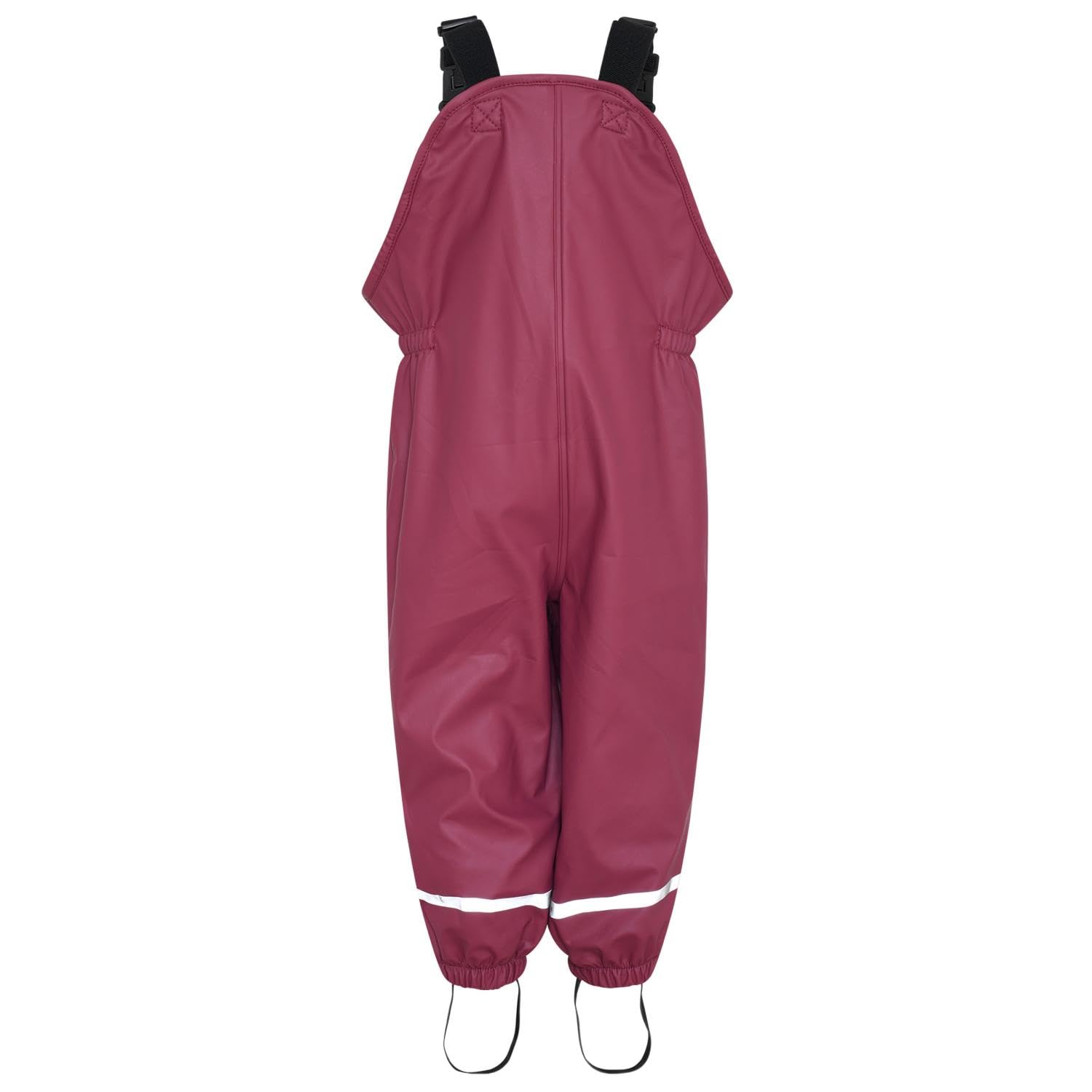 Lego Mädchen Regenhose Lwpuelo 703 - Lego Wear Gefütterte Regenhose