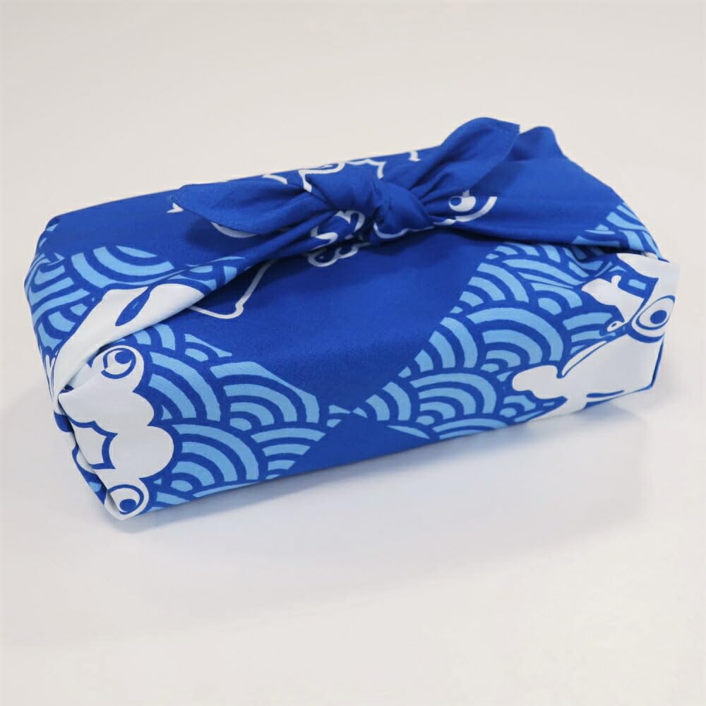 Amazon.co.jp: 2025大阪・関西万博 公式ライセンス商品 小風呂敷 Amazon.co.jp: 2025大阪・関西万博 公式ライセンス商品 小風呂敷