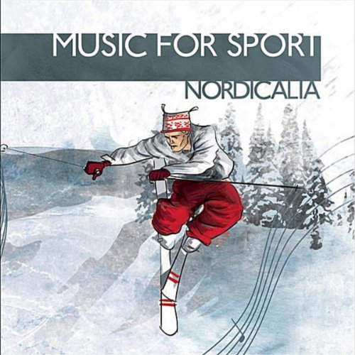 Music For Sport