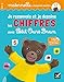 Je reconnais et je dessine les chiffres avec Petit Ours Brun - moyenne section