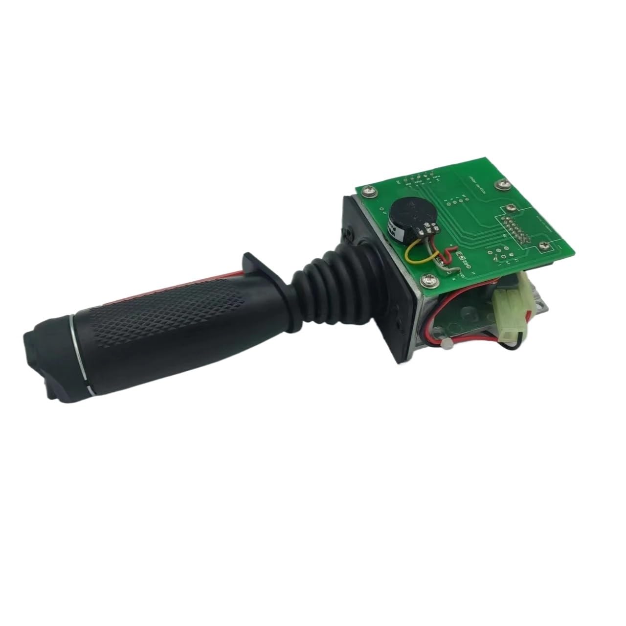 Controlador de Plataforma aérea con Joystick 2441305220 Uso para COMPACT10 COMPACT12 COMPACT14