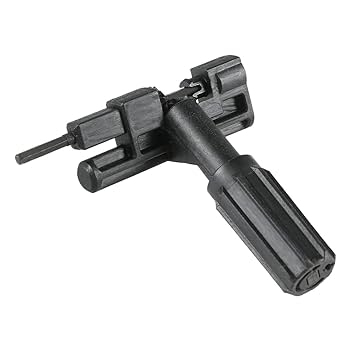 トイガン MAGPL PTS M4 Kit 店内全品5％OFFクーポン】KSC・M4 MAGPUL PTSエディション（ver