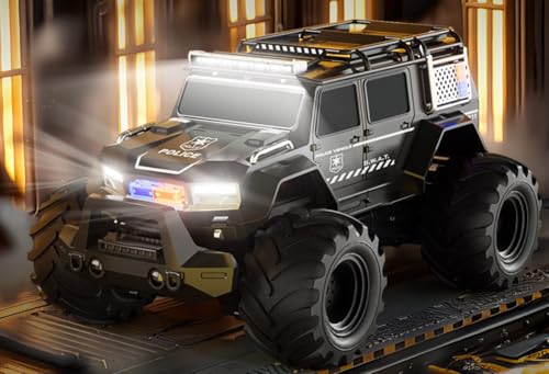 pRJ[AX^gpgJ[Al֋쓮It[h (30*20*16cm,ubN)