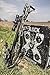 Killer Instinct Crossbows Ripper 415 Crossbow Kit, CAMO